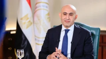 بقرار من التعليم.. موعد انطلاق الدراسة في الترم الثاني لطلاب المدارس 2026